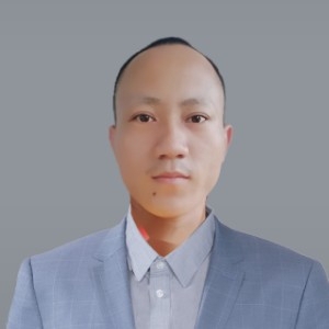 宋福军的第四张照片--五华父母相亲团